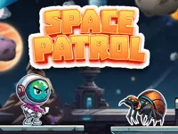 https://arcade-games.space/game/space-patrol