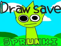 https://arcade-games.space/game/sprunki-draw-save-incredibox