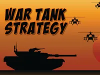 https://arcade-games.space/game/war-tank-strategy-game