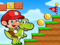 https://arcade-games.space/game/super-peaman-adventure