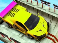 https://arcade-games.space/game/car-sky-driver