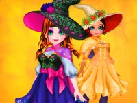 https://arcade-games.space/game/cute-witch-princess
