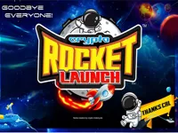https://arcade-games.space/game/rocket-launch
