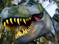 https://arcade-games.space/game/king-of-the-dinosaurs-puzzle