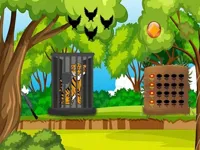 https://arcade-games.space/game/rescue-the-tiger