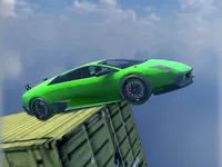 https://arcade-games.space/game/extreme-stunt-car-game