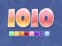 https://arcade-games.space/game/1010