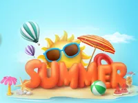 https://arcade-games.space/game/happy-summer-jigsaw-puzzle