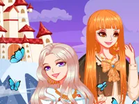 https://arcade-games.space/game/sweet-princess-dress-up-queen-growth-plan