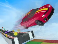 https://arcade-games.space/game/car-parking-3d-driving-games