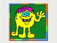 https://arcade-games.space/game/funny-coloring-4-kids