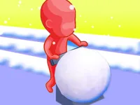 https://arcade-games.space/game/giant-snowball-rush