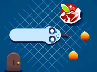https://arcade-games.space/game/funny-snake-2