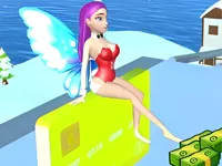 https://arcade-games.space/game/shopping-parkour