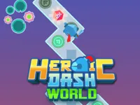 https://arcade-games.space/game/heroic-dash-world