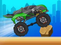 https://arcade-games.space/game/mad-truck-driving