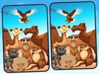 https://arcade-games.space/game/spot-5-differences-deserts