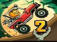 https://arcade-games.space/game/hill-climbing-race-2023