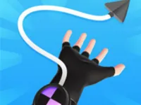 https://arcade-games.space/game/ropeman-3d-game