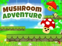 https://arcade-games.space/game/mushroom-adventure