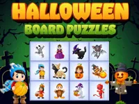 https://arcade-games.space/game/halloween-board-puzzles