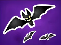 https://arcade-games.space/game/batman-cool