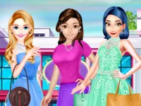 https://arcade-games.space/game/fashion-student-dress-up