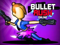 https://arcade-games.space/game/bullet-rush-online