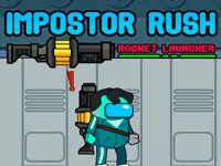 https://arcade-games.space/game/impostor-rush-rocket-launcher