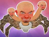 https://arcade-games.space/game/skibidi-toilet-hide-and-seek