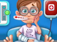 https://arcade-games.space/game/my-dream-hospital