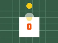 https://arcade-games.space/game/rotating-square
