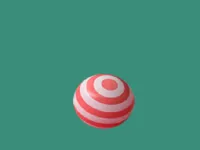 https://arcade-games.space/game/multiplyballs