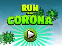 https://arcade-games.space/game/run-from-corona-virus