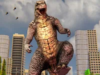 https://arcade-games.space/game/monster-dinosaur-rampage-city-attack