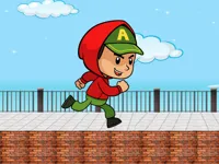 https://arcade-games.space/game/speedrun-parkour