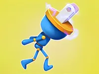 https://arcade-games.space/game/socket-parkour
