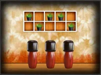 https://arcade-games.space/game/amgel-easy-room-escape-73