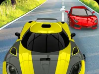 https://arcade-games.space/game/car-parking-2022