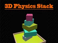 https://arcade-games.space/game/3d-physics-stack
