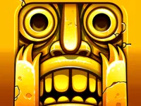 https://arcade-games.space/game/temple-run-2
