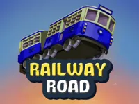 https://arcade-games.space/game/railway-road