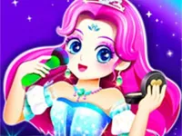 https://arcade-games.space/game/princess-makeup-game