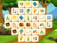 https://arcade-games.space/game/school-mahjong-deluxe
