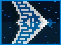 https://arcade-games.space/game/shooting-star-battleship