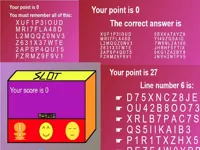 https://arcade-games.space/game/clash-of-law