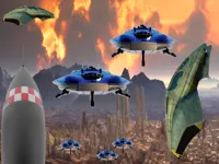 https://arcade-games.space/game/ufo-mars