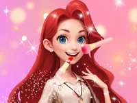 https://arcade-games.space/game/cute-princess-dress-up