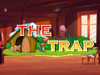 https://arcade-games.space/game/escape-game-rat-escapes-cat