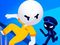 https://arcade-games.space/game/room-escape-3d